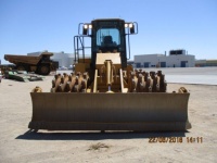 caterpillar-byn01224