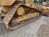 caterpillar-ghs01237