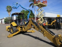 caterpillar-lbs00443