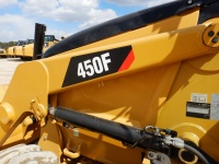 caterpillar-hjr00276