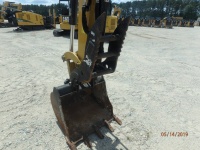 caterpillar-cr501928