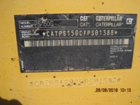 caterpillar-fps01388