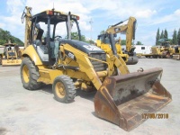 caterpillar-djl03271