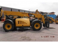 caterpillar-tbk00141