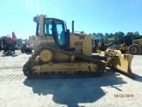 caterpillar-mg500370