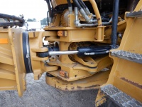 caterpillar-tfk00440