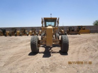 caterpillar-jpa04039