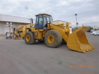 caterpillar-ryf01016