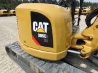 caterpillar-h5m00341