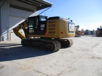 caterpillar-xcf00196