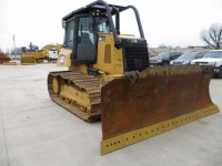 caterpillar-rst02111