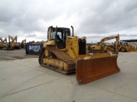 caterpillar-ghs01221