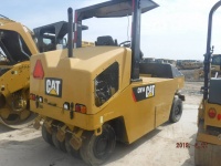 caterpillar-ltj00283