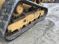 caterpillar-fd201990