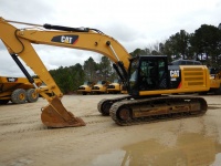 caterpillar-fjh01192