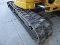 caterpillar-h5m04845