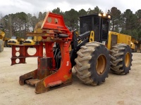 caterpillar-w6300198