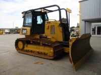 caterpillar-jtr00309