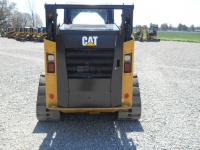 caterpillar-ftl08994