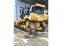 caterpillar-kmr00439