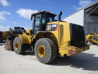 caterpillar-emb00896