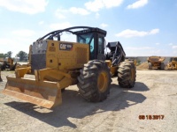 caterpillar-mtp00286