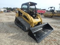 caterpillar-fmt00765