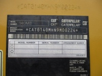 caterpillar-n9m00224