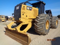 caterpillar-mtp00292