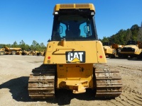 caterpillar-jtr00545