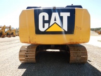 caterpillar-fjh00461