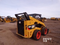 caterpillar-dtb08373