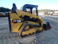 caterpillar-ftl05714