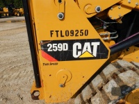 caterpillar-ftl09250