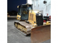 caterpillar-ky202500