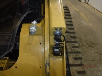 caterpillar-taw04915