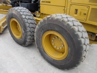 caterpillar-n9m00102