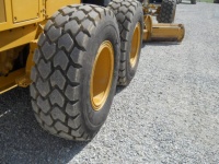 caterpillar-r9m00423