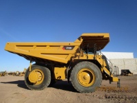 caterpillar-jrp01906