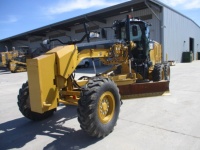 caterpillar-n9m00221