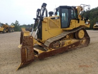 caterpillar-kmr00378