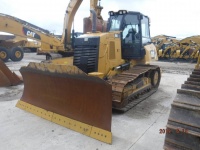 caterpillar-wmr00696