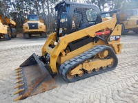 caterpillar-ftl09988