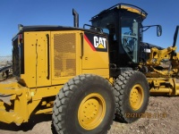 caterpillar-b9d03859