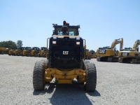 caterpillar-r9m00488