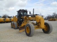 caterpillar-r9m00451