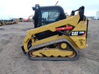 caterpillar-ftl09842