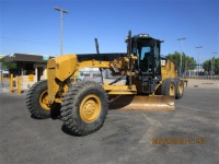 caterpillar-b9200230