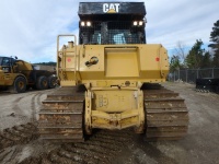 caterpillar-tja01266