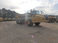 caterpillar-tfk00687